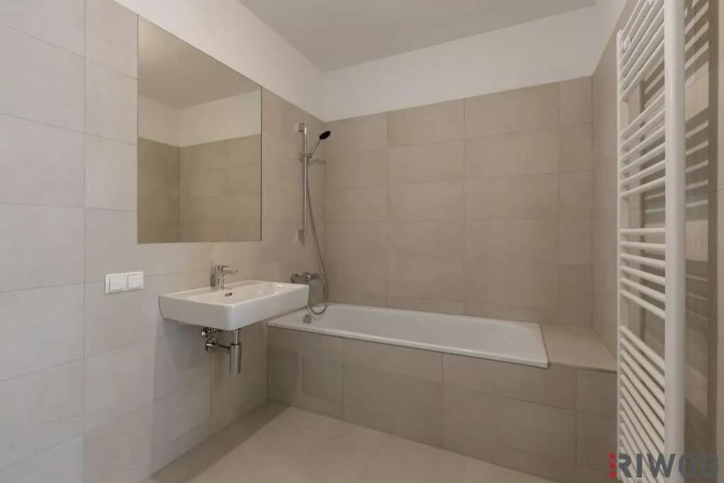3-Zimmer-Wohnung kaufen in Wien – 87,95 m², € 598.700 – Bild 9 von 55