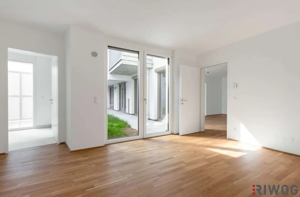 3-Zimmer-Wohnung kaufen in Wien – 87,95 m², € 598.700 – Bild 10 von 55