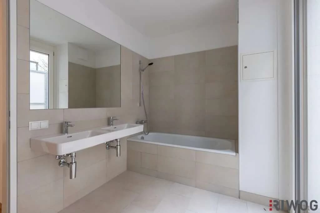 3-Zimmer-Wohnung kaufen in Wien – 87,95 m², € 598.700 – Bild 11 von 55