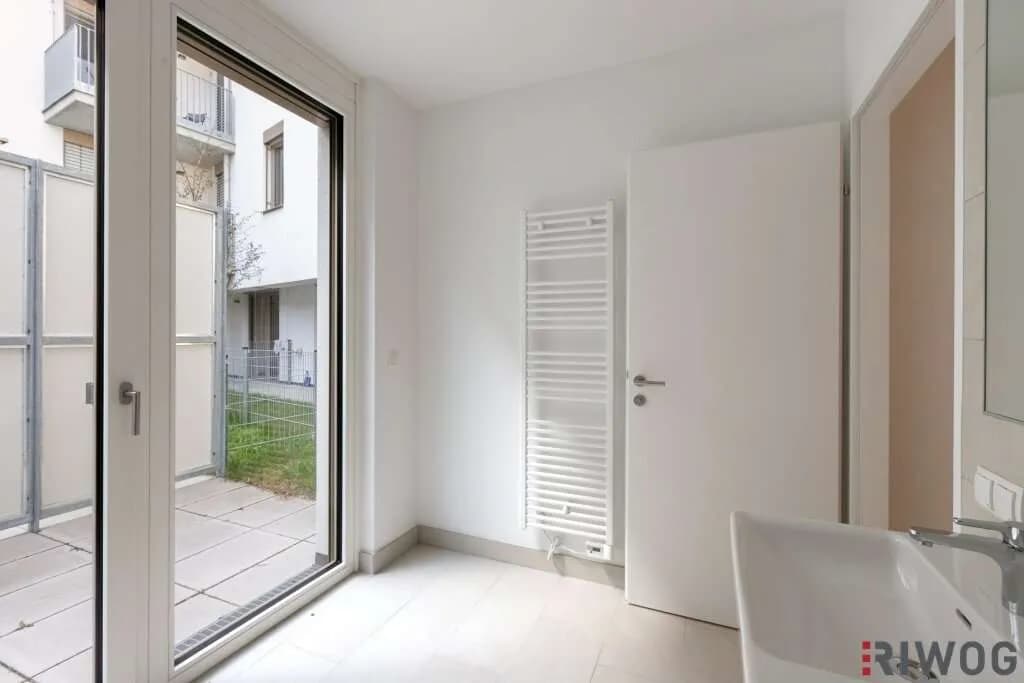3-Zimmer-Wohnung kaufen in Wien – 87,95 m², € 598.700 – Bild 12 von 55