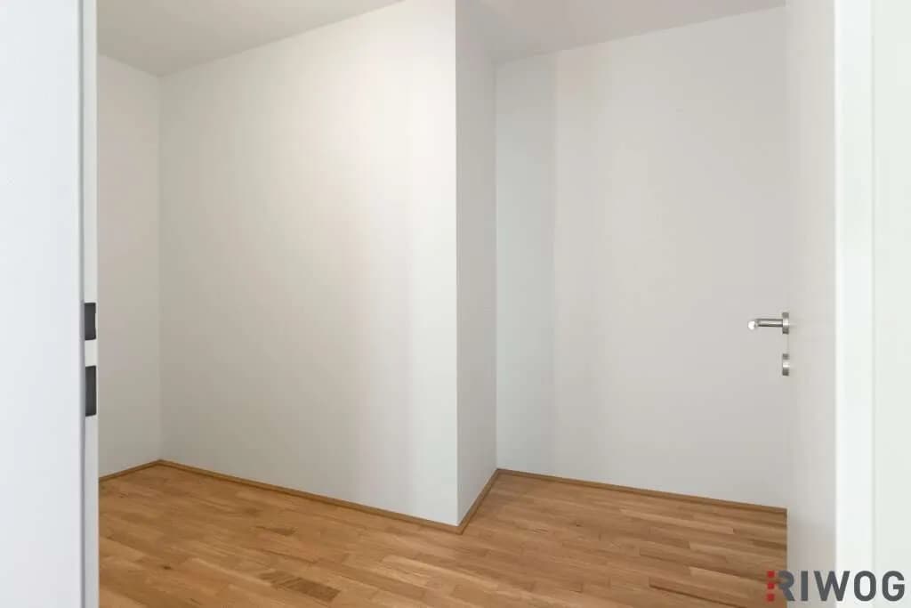 3-Zimmer-Wohnung kaufen in Wien – 87,95 m², € 598.700 – Bild 13 von 55