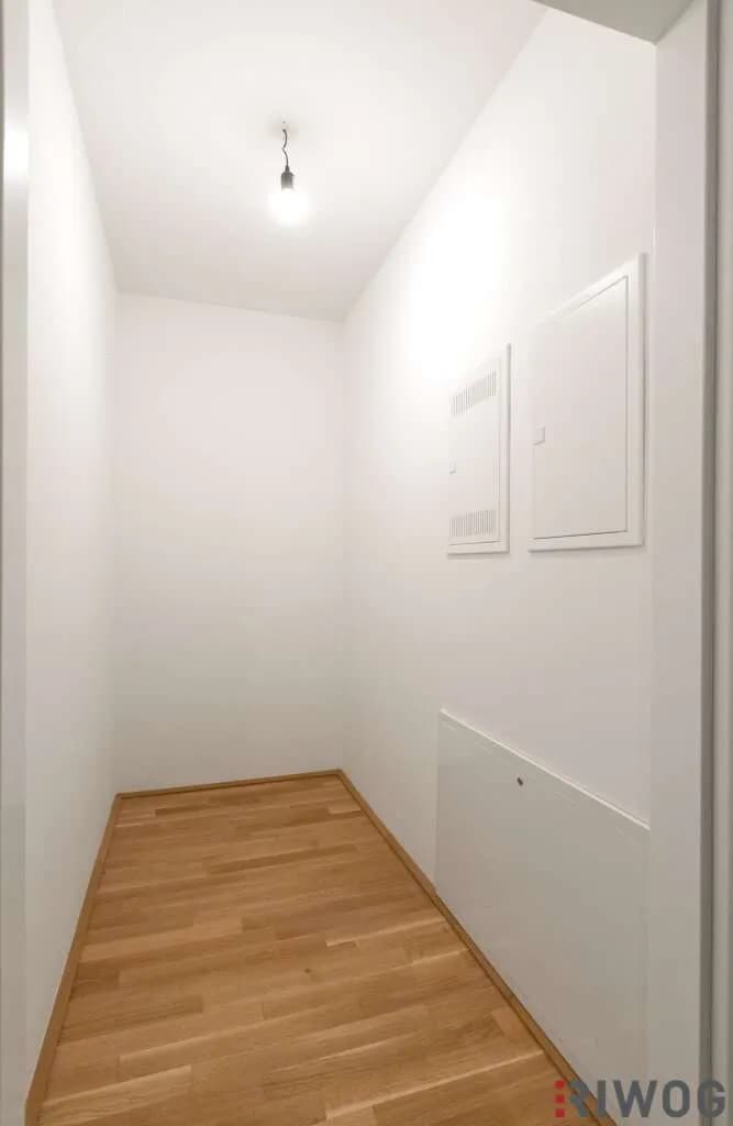 3-Zimmer-Wohnung kaufen in Wien – 87,95 m², € 598.700 – Bild 14 von 55