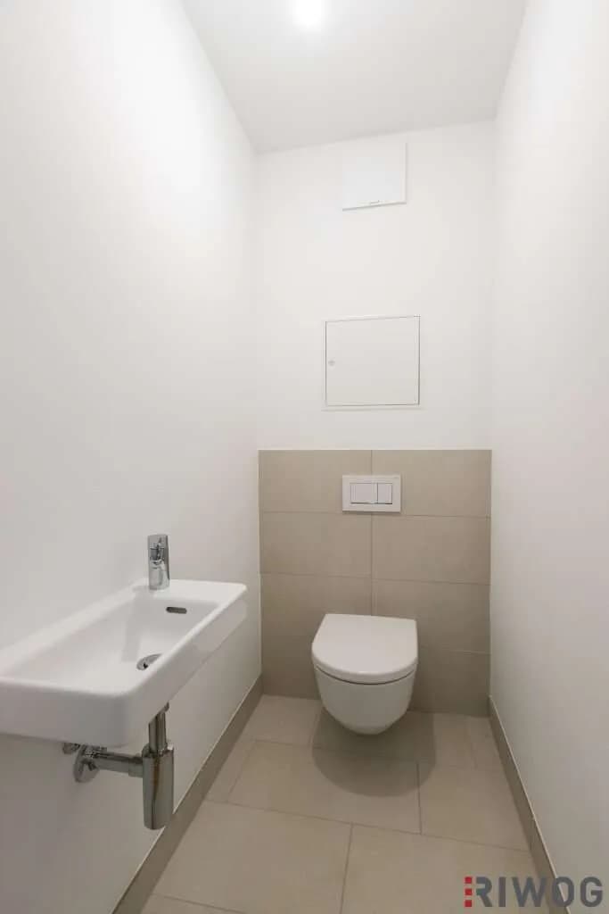 3-Zimmer-Wohnung kaufen in Wien – 87,95 m², € 598.700 – Bild 15 von 55