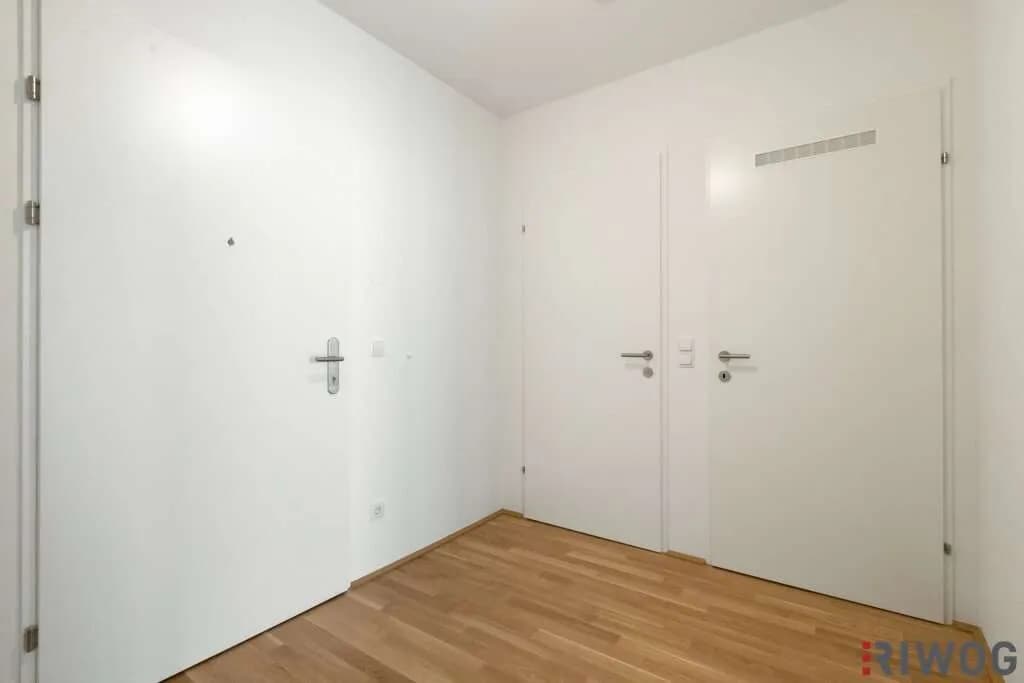 3-Zimmer-Wohnung kaufen in Wien – 87,95 m², € 598.700 – Bild 16 von 55