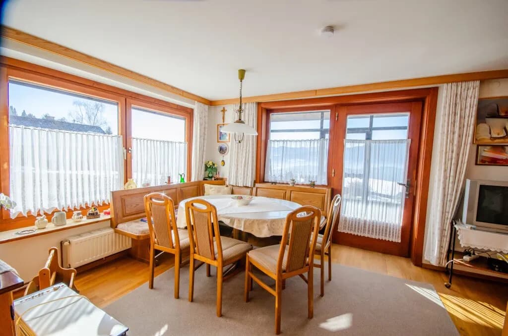 15-Zimmer-Gewerbeimmobilie kaufen in Spittal an der Drau – 385 m², € 927.000 – Bild 5 von 7