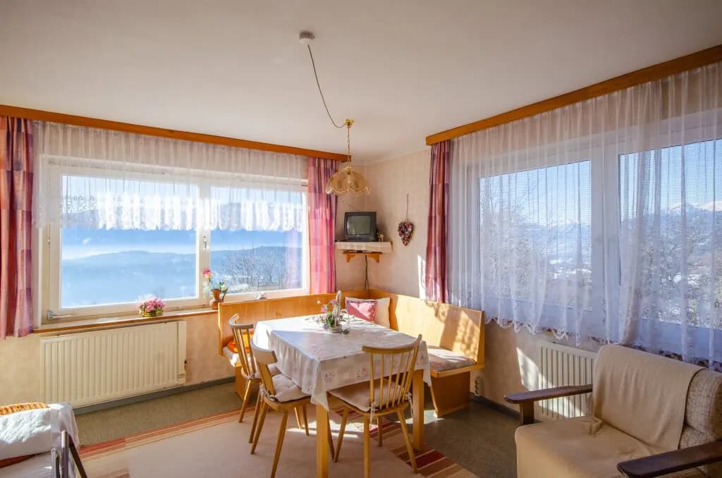 15-Zimmer-Gewerbeimmobilie kaufen in Spittal an der Drau – 385 m², € 927.000 – Bild 6 von 7