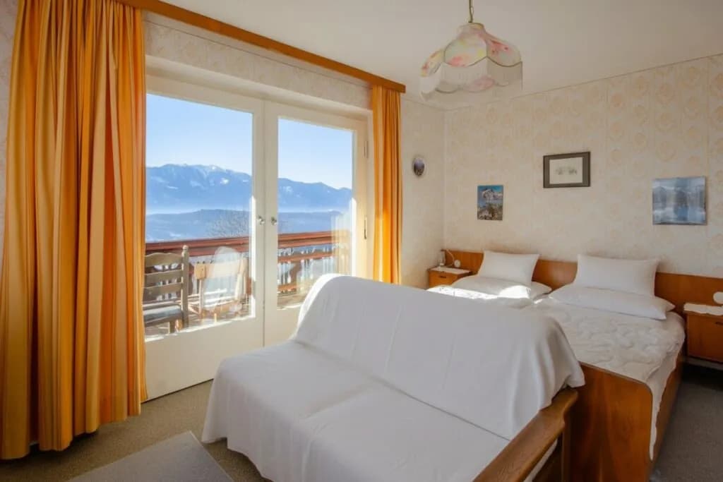 15-Zimmer-Gewerbeimmobilie kaufen in Spittal an der Drau – 385 m², € 927.000 – Bild 7 von 7