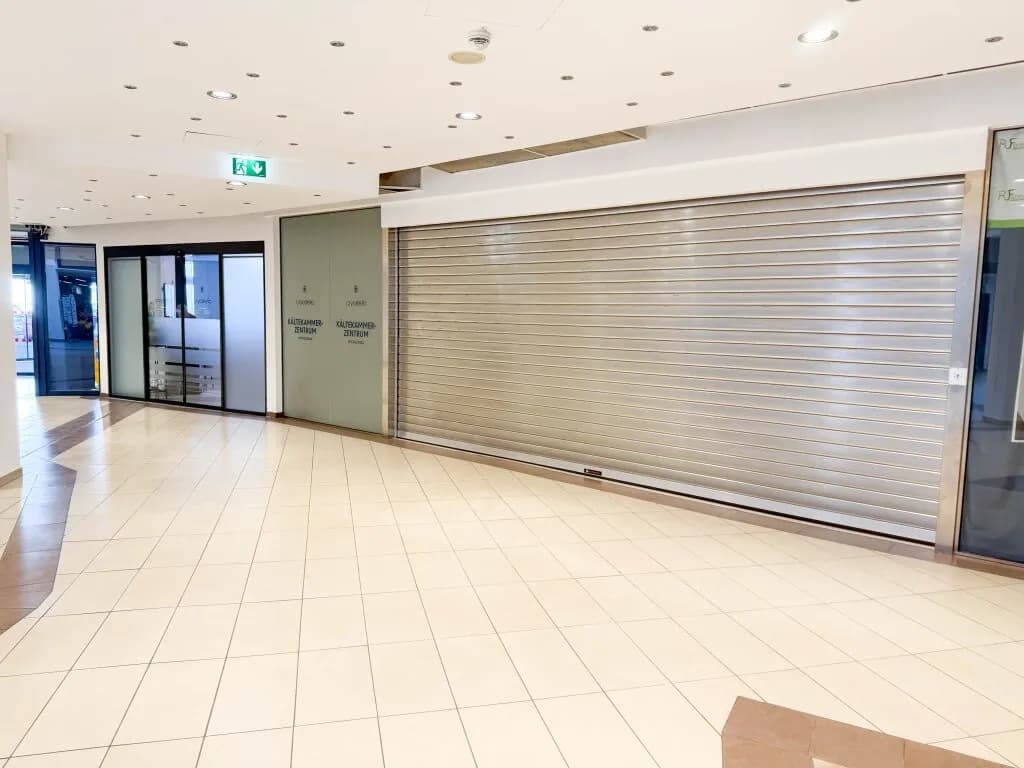 Gewerbeimmobilie mieten in Spittal an der Drau – € 1.550 – Bild 3 von 7
