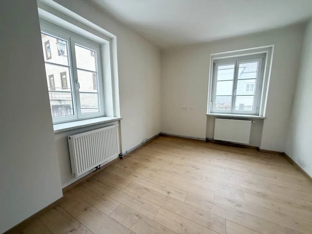 2-Zimmer-Gewerbeimmobilie mieten in Spittal an der Drau – 82 m², € 475 – Bild 4 von 5