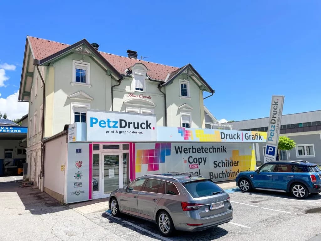 Immobilie kaufen in Spittal an der Drau – 226 m², € 585.000