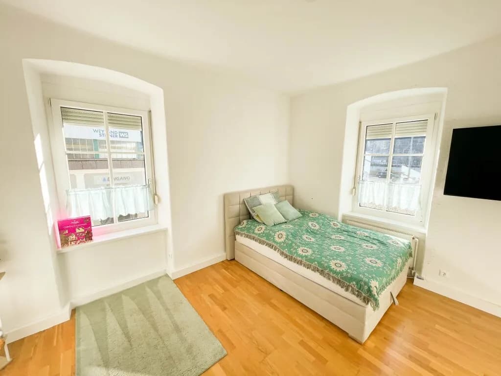 Immobilie kaufen in Spittal an der Drau – 226 m², € 585.000 – Bild 6 von 10