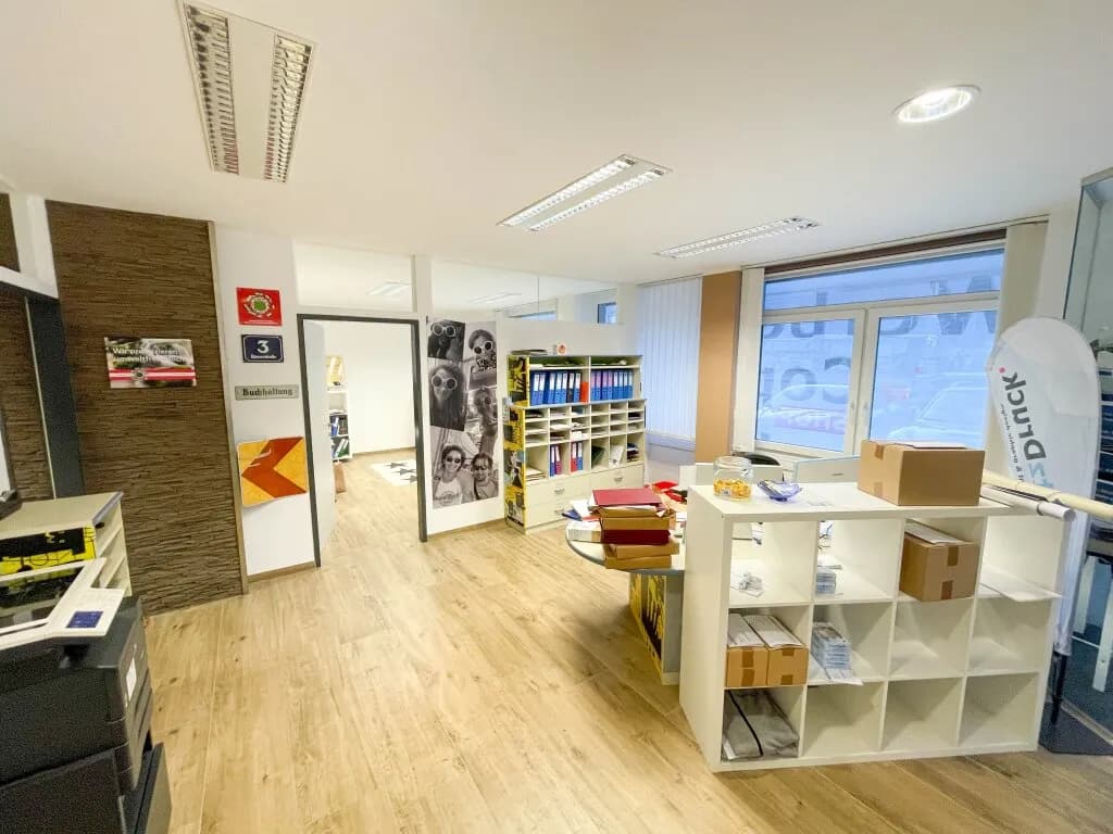 Immobilie kaufen in Spittal an der Drau – 226 m², € 585.000 – Bild 7 von 10
