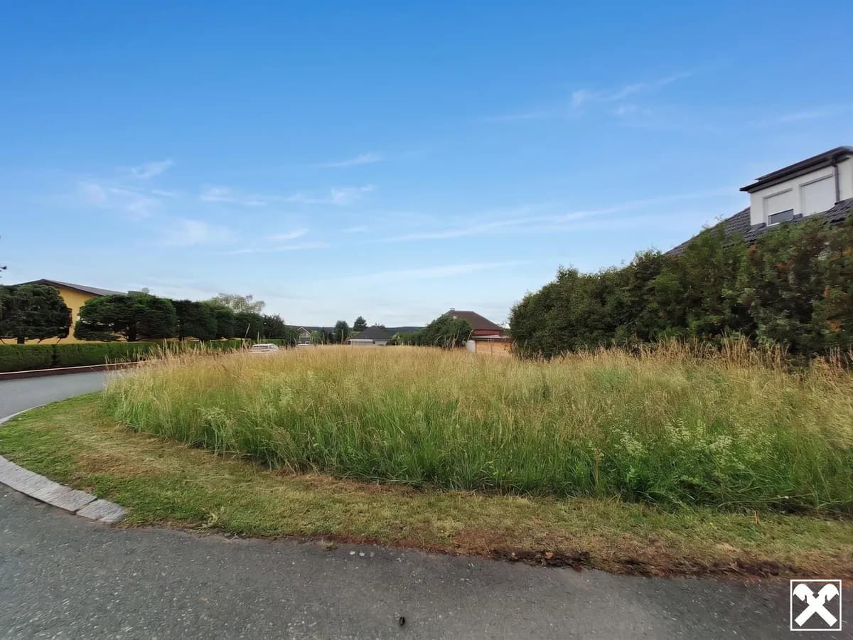 Grundstück kaufen in Oberwart – 699 m², € 40.000 – Bild 3 von 4
