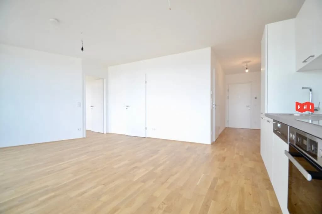2-Zimmer-Wohnung mieten in Wien – 54 m², € 1.289 – Bild 7 von 24