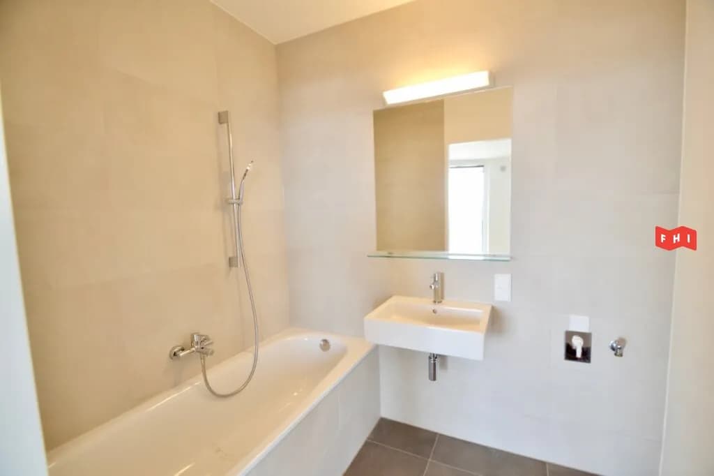 2-Zimmer-Wohnung mieten in Wien – 54 m², € 1.289 – Bild 12 von 24
