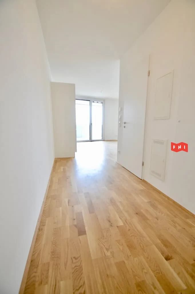 2-Zimmer-Wohnung mieten in Wien – 54 m², € 1.289 – Bild 13 von 24