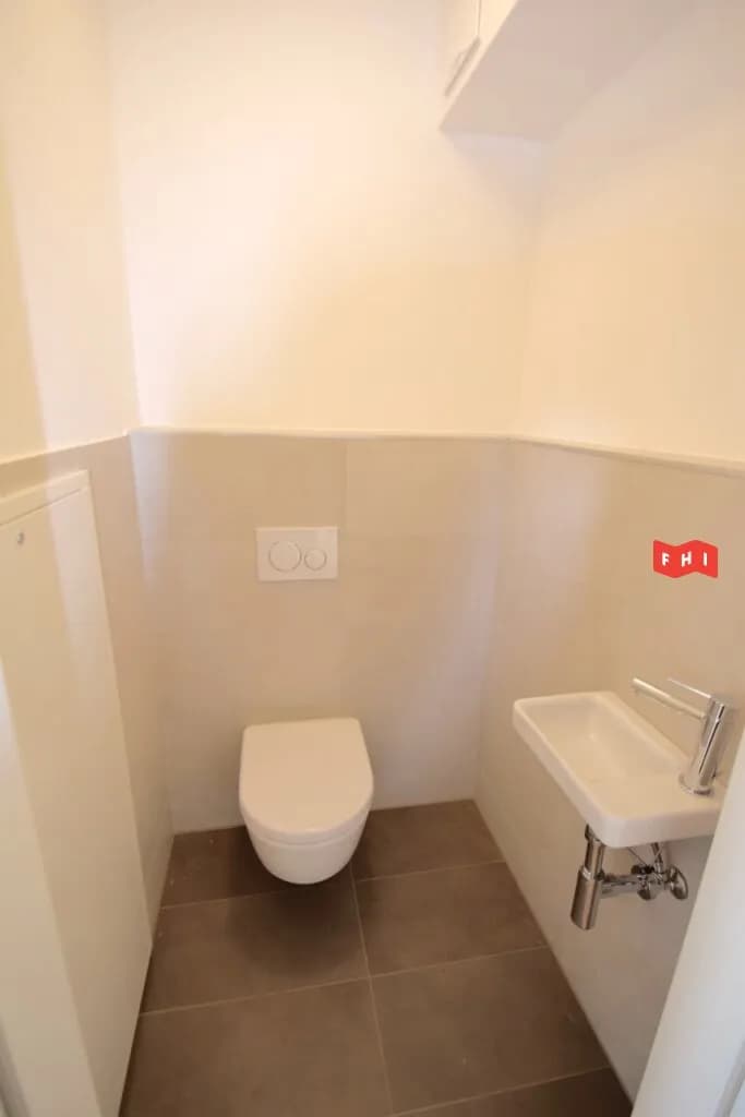 2-Zimmer-Wohnung mieten in Wien – 54 m², € 1.289 – Bild 17 von 24
