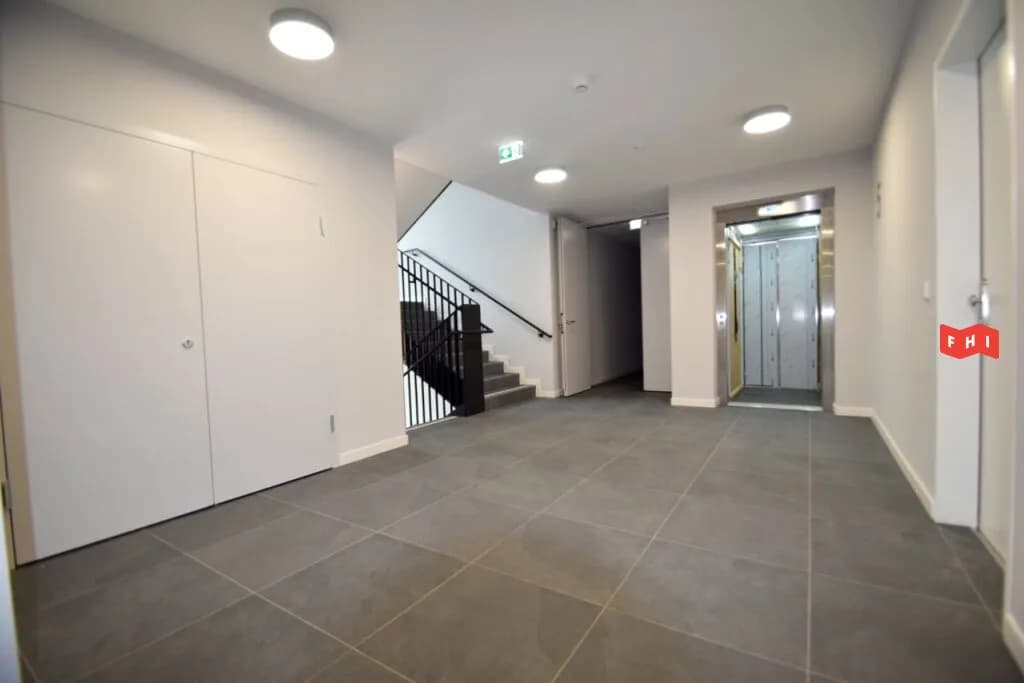 2-Zimmer-Wohnung mieten in Wien – 54 m², € 1.289 – Bild 18 von 24
