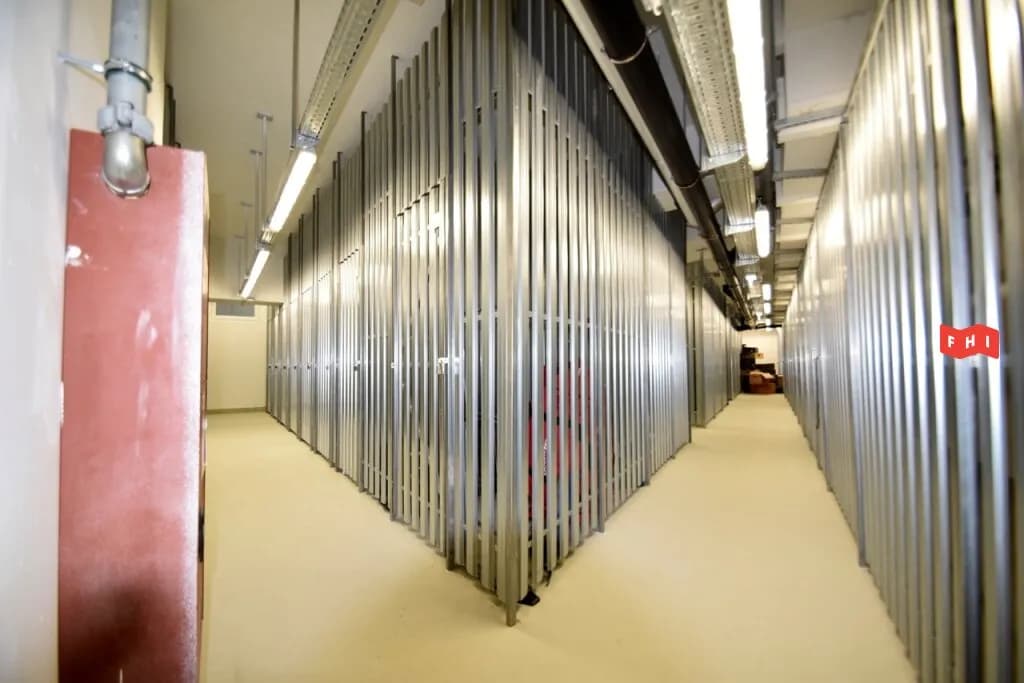 2-Zimmer-Wohnung mieten in Wien – 54 m², € 1.289 – Bild 20 von 24