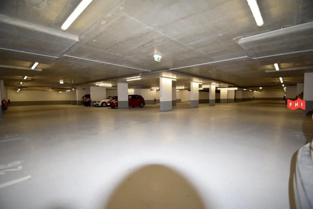 2-Zimmer-Wohnung mieten in Wien – 54 m², € 1.289 – Bild 21 von 24
