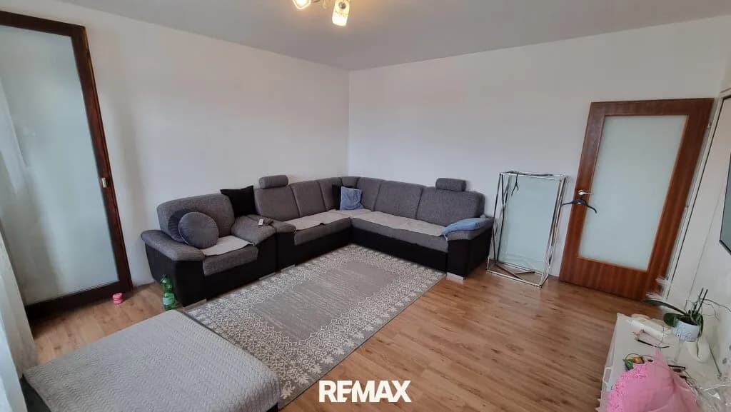 3-Zimmer-Wohnung kaufen in Sankt Pölten Land – 70,17 m², € 110.000 – Bild 6 von 15