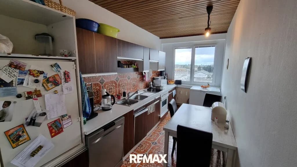 3-Zimmer-Wohnung kaufen in Sankt Pölten Land – 70,17 m², € 110.000 – Bild 8 von 15