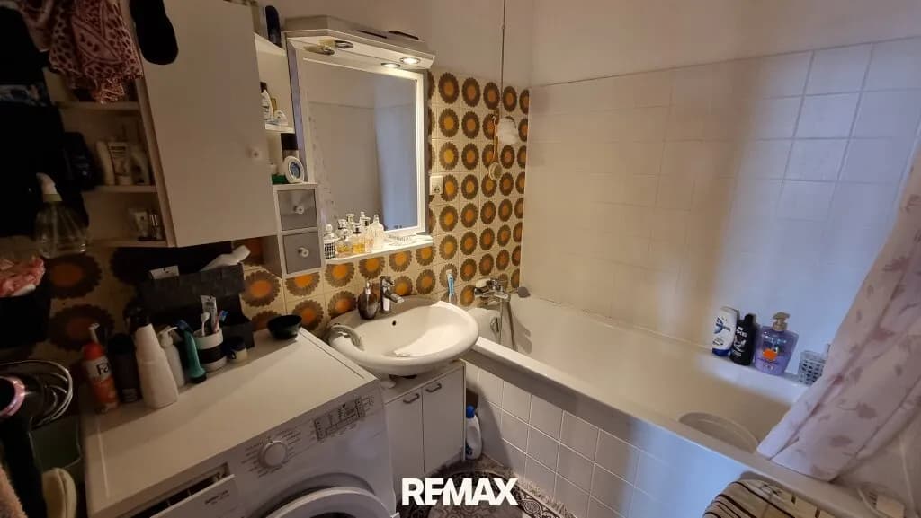 3-Zimmer-Wohnung kaufen in Sankt Pölten Land – 70,17 m², € 110.000 – Bild 10 von 15