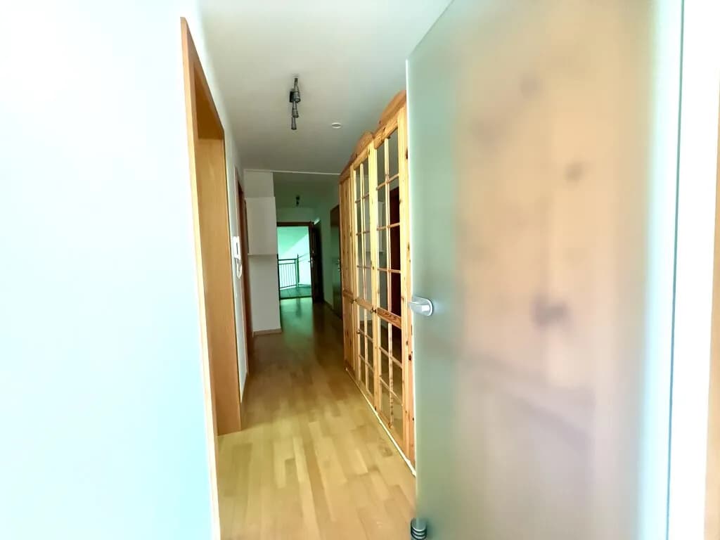 3-Zimmer-Wohnung mieten in Spittal an der Drau – 60,82 m², € 995 – Bild 4 von 5