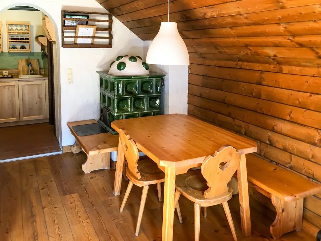 Immobilie kaufen in Spittal an der Drau – 34,57 m², € 159.000 – Bild 3 von 6