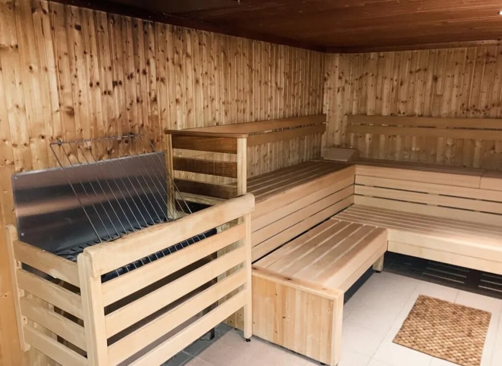 Immobilie kaufen in Spittal an der Drau – 34,57 m², € 159.000 – Bild 5 von 6