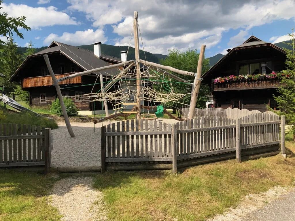 Immobilie kaufen in Spittal an der Drau – 34,57 m², € 159.000 – Bild 6 von 6