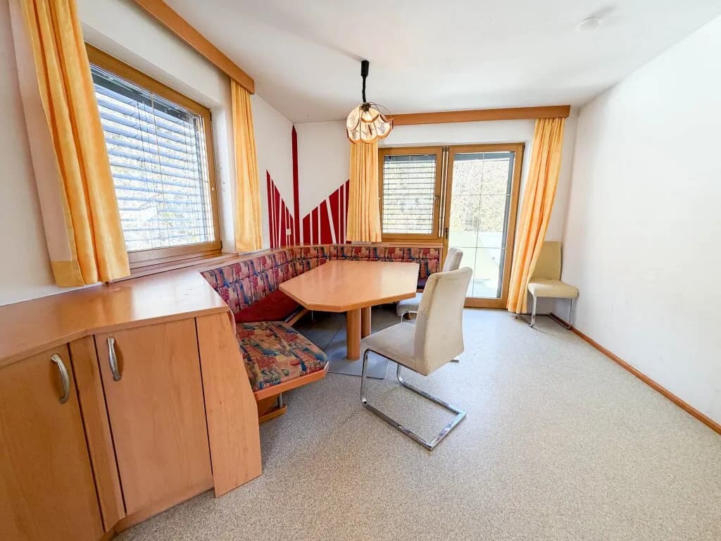 6-Zimmer-Haus kaufen in Spittal an der Drau – 147 m², € 320.000 – Bild 5 von 13