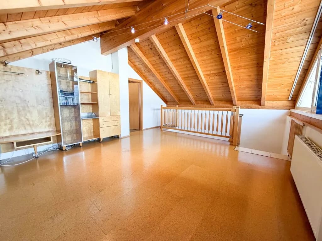 6-Zimmer-Haus kaufen in Spittal an der Drau – 147 m², € 320.000 – Bild 7 von 13
