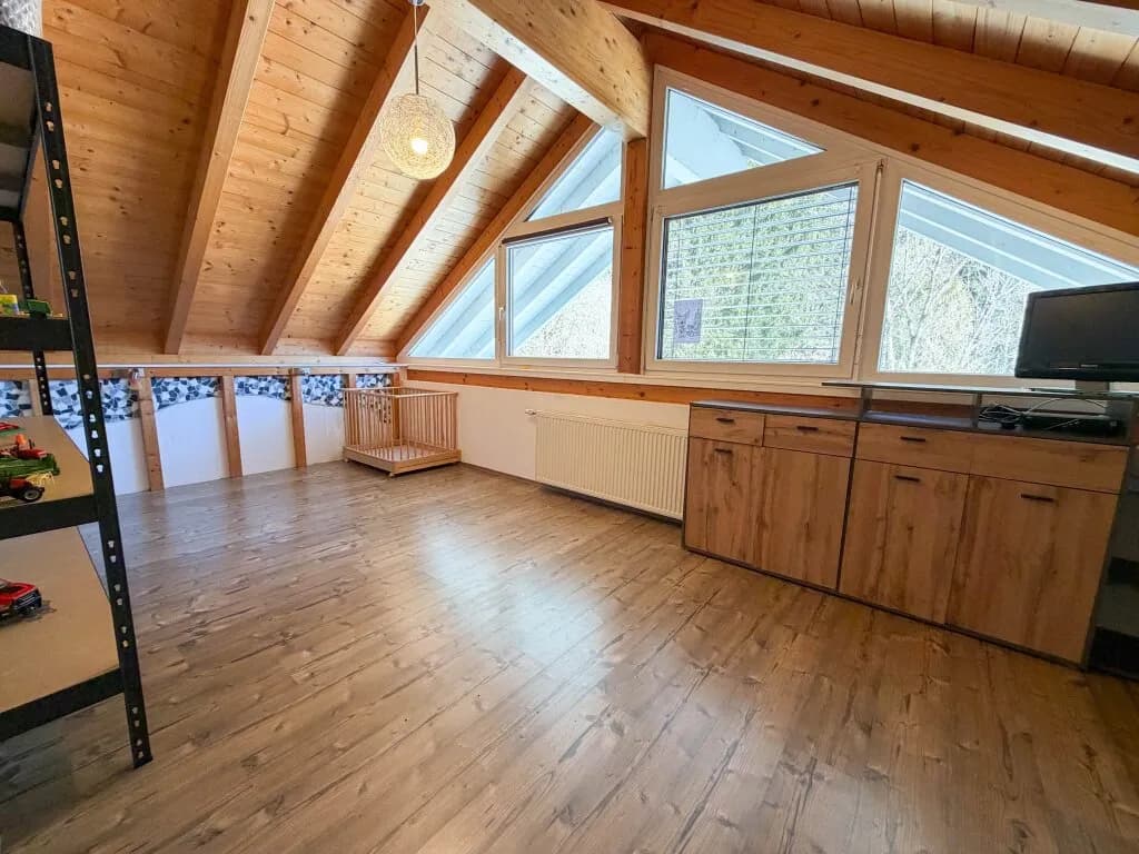 6-Zimmer-Haus kaufen in Spittal an der Drau – 147 m², € 320.000 – Bild 8 von 13