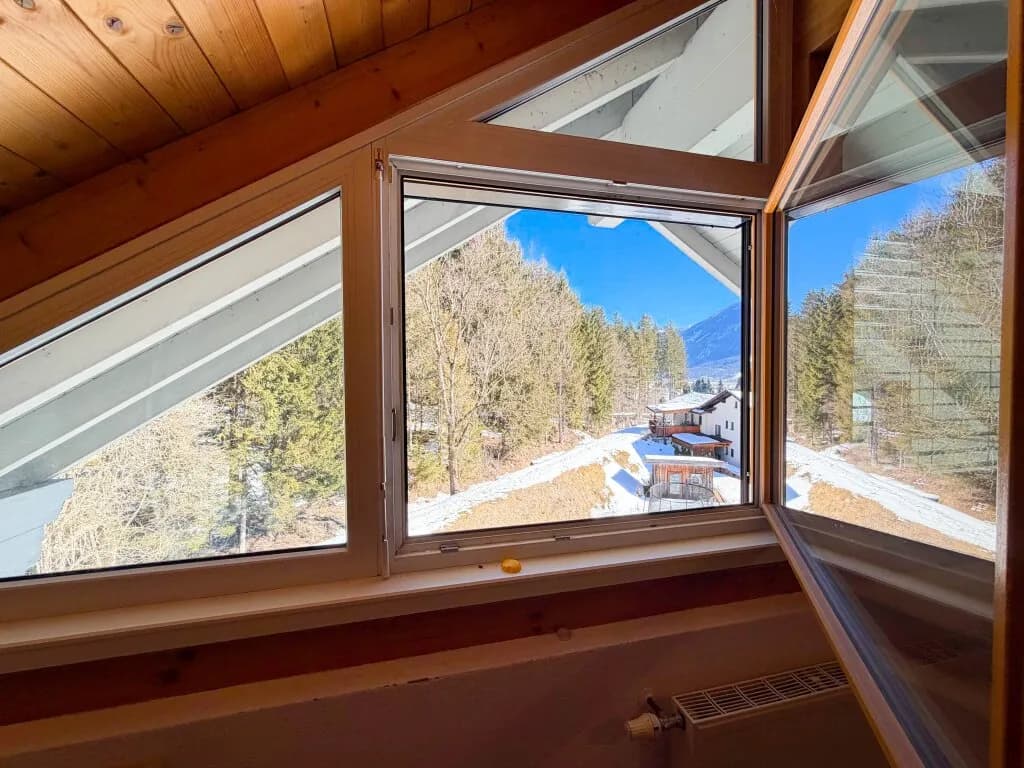 6-Zimmer-Haus kaufen in Spittal an der Drau – 147 m², € 320.000 – Bild 9 von 13