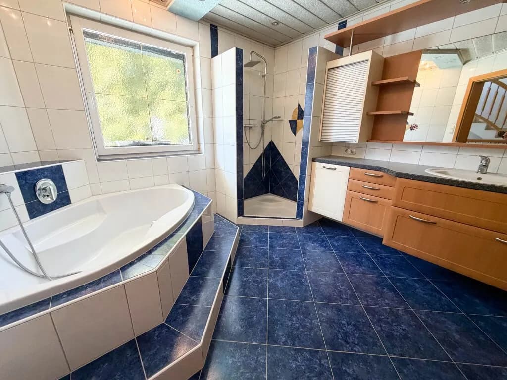 6-Zimmer-Haus kaufen in Spittal an der Drau – 147 m², € 320.000 – Bild 10 von 13