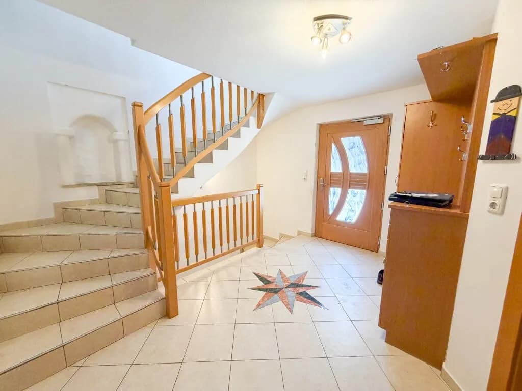 6-Zimmer-Haus kaufen in Spittal an der Drau – 147 m², € 320.000 – Bild 11 von 13