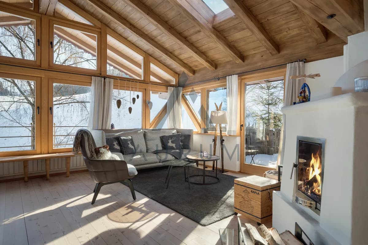 3-Zimmer-Immobilie kaufen in Kufstein – 109 m², € 1.790.000 – Bild 3 von 10