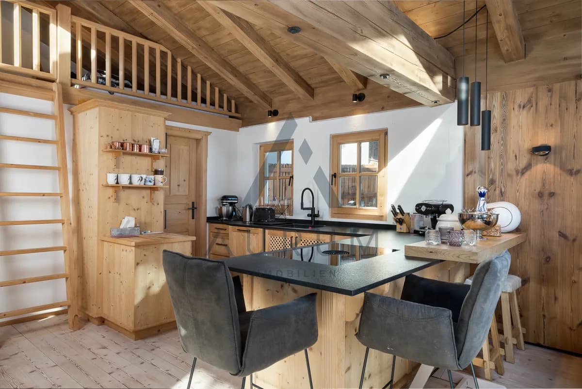 3-Zimmer-Immobilie kaufen in Kufstein – 109 m², € 1.790.000 – Bild 4 von 10