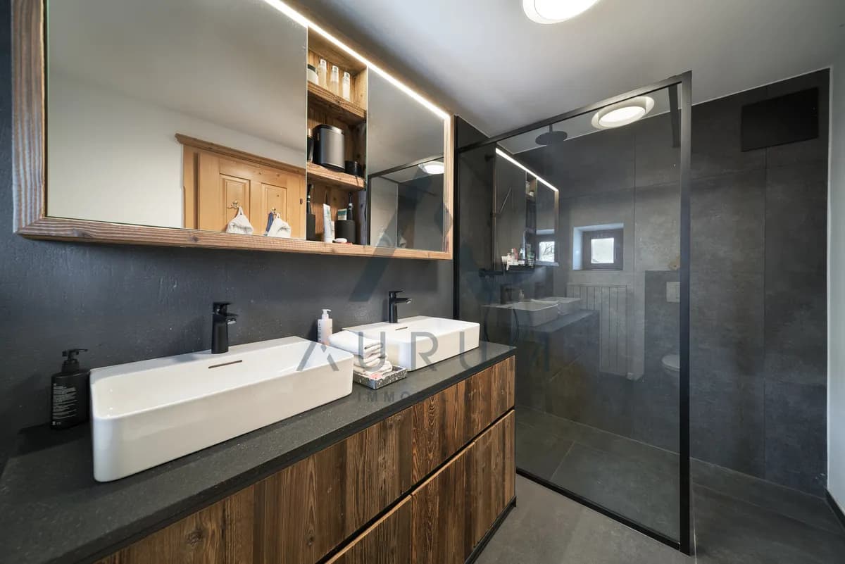 3-Zimmer-Immobilie kaufen in Kufstein – 109 m², € 1.790.000 – Bild 5 von 10
