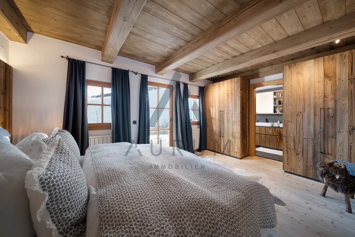 3-Zimmer-Immobilie kaufen in Kufstein – 109 m², € 1.790.000 – Bild 6 von 10