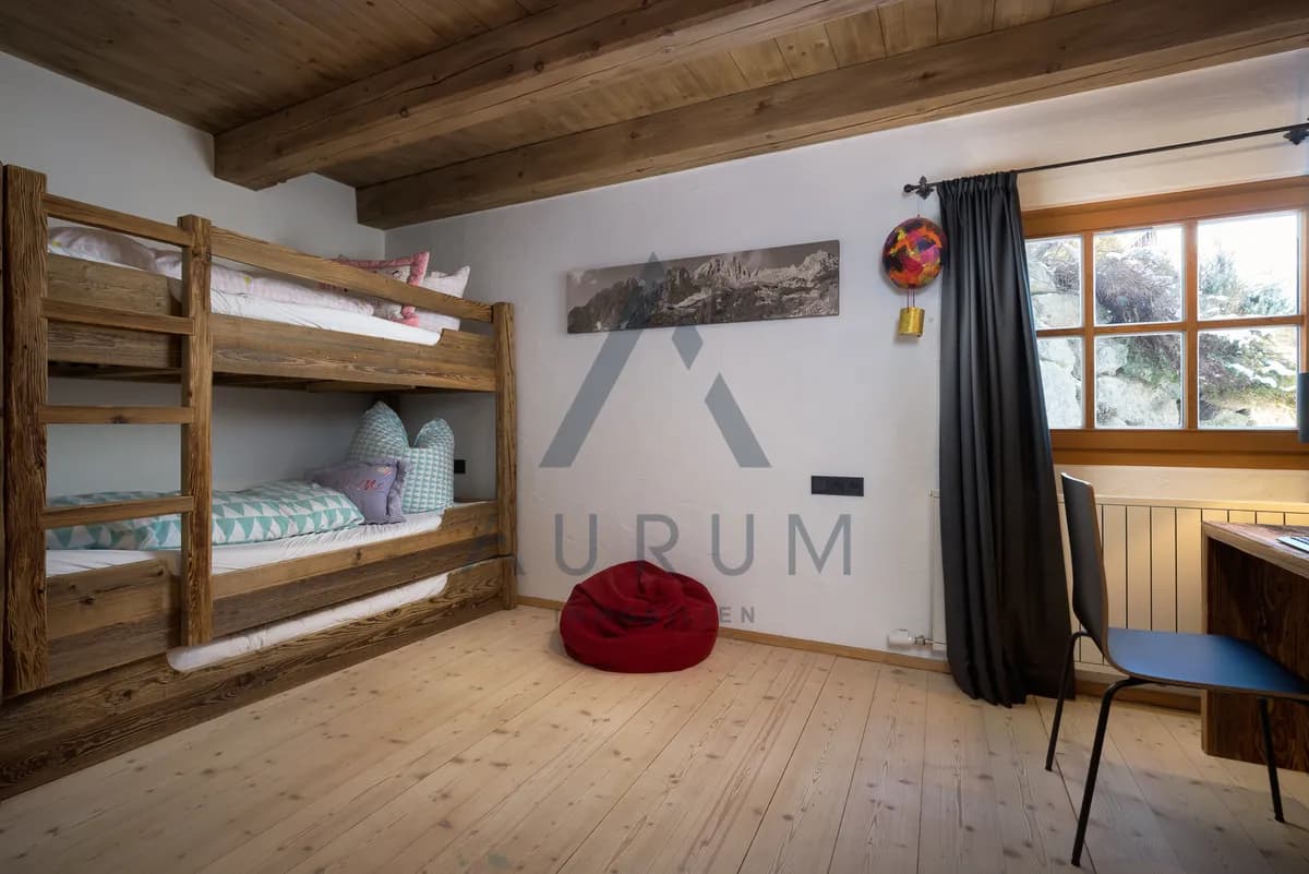 3-Zimmer-Immobilie kaufen in Kufstein – 109 m², € 1.790.000 – Bild 7 von 10