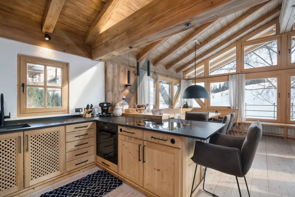 3-Zimmer-Immobilie kaufen in Kufstein – 109 m², € 1.790.000 – Bild 8 von 10