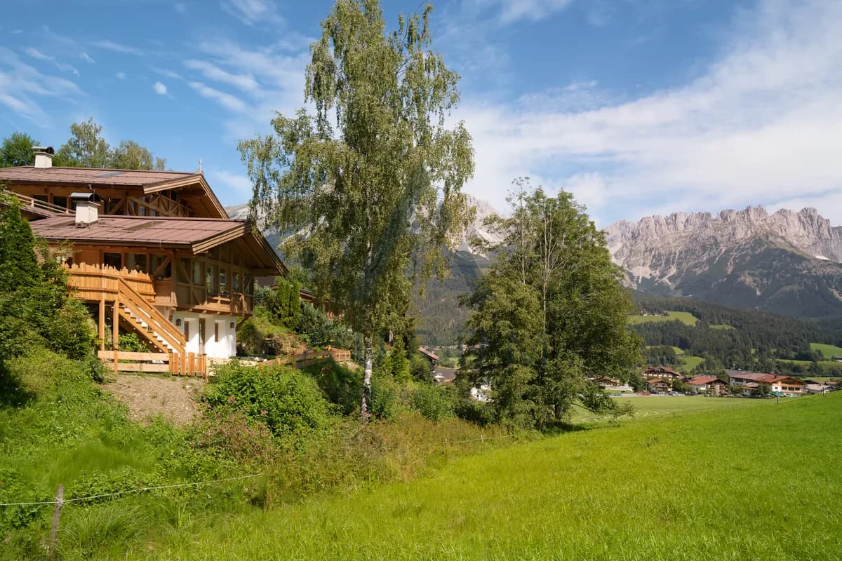 3-Zimmer-Immobilie kaufen in Kufstein – 109 m², € 1.790.000 – Bild 9 von 10