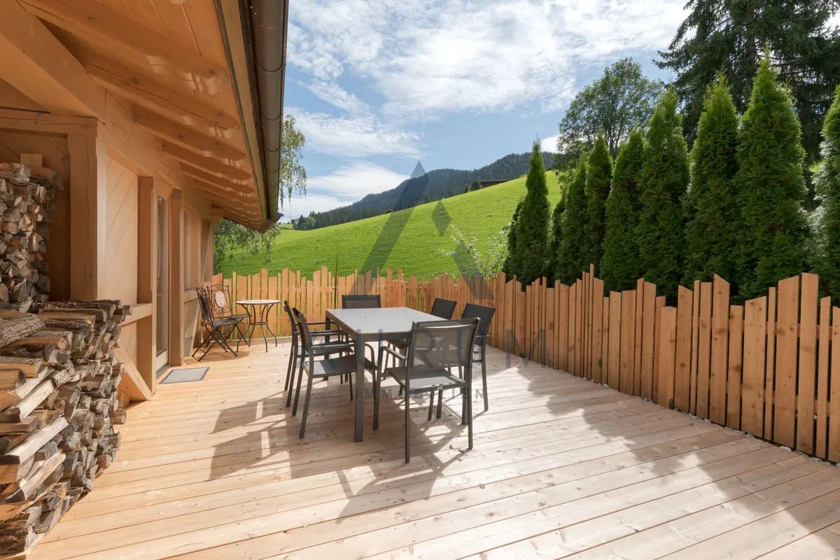 3-Zimmer-Immobilie kaufen in Kufstein – 109 m², € 1.790.000 – Bild 10 von 10