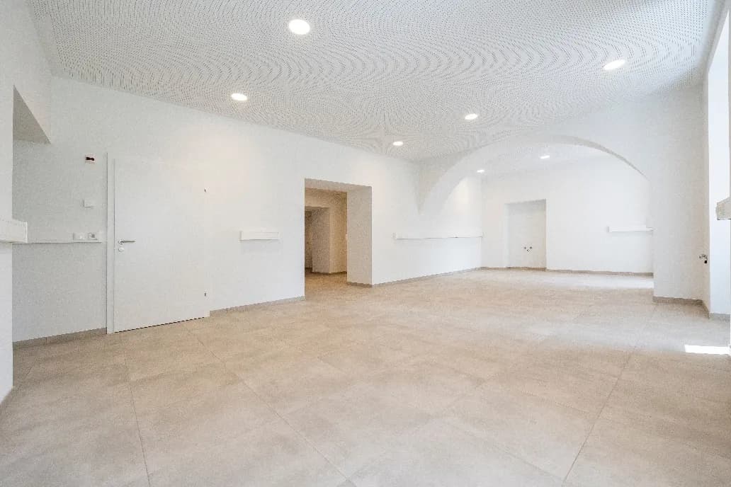 Gewerbeimmobilie mieten in Voitsberg – 123 m², € 1.371 – Bild 10 von 21