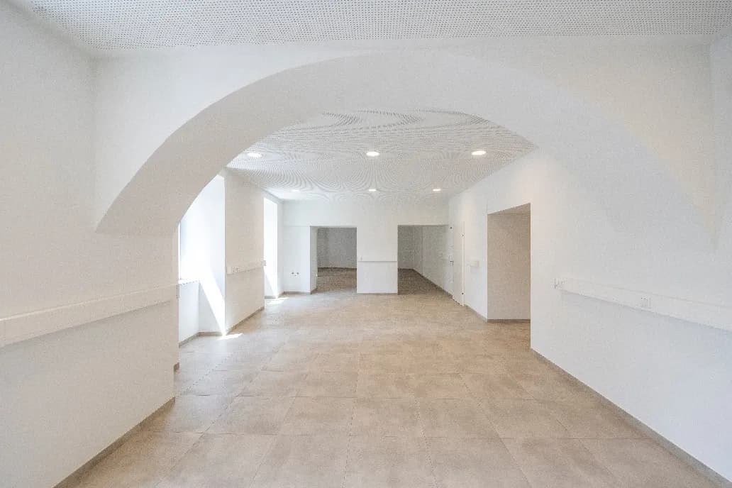 Gewerbeimmobilie mieten in Voitsberg – 123 m², € 1.371 – Bild 12 von 21