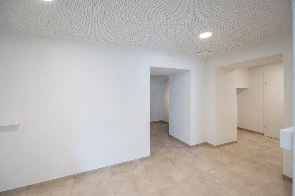 Gewerbeimmobilie mieten in Voitsberg – 123 m², € 1.371 – Bild 15 von 21