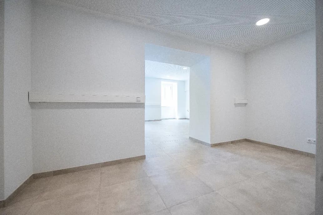 Gewerbeimmobilie mieten in Voitsberg – 123 m², € 1.371 – Bild 16 von 21