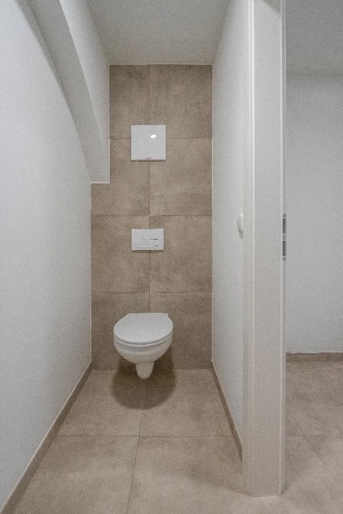 Gewerbeimmobilie mieten in Voitsberg – 123 m², € 1.371 – Bild 17 von 21